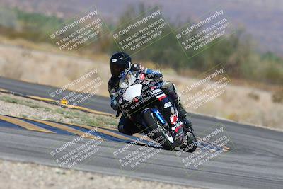 media/Oct-05-2024-Race Pace (Sat) [[aa7b44e117]]/9-Turn 14 (1135am)/